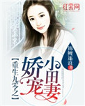 重生九零娇宠小福妻全文免费阅读