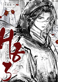 主机损坏了如何恢复电脑的数据