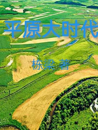 平原大决战之粉碎c号行动