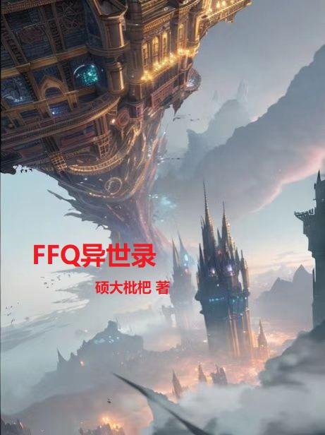 ff起源