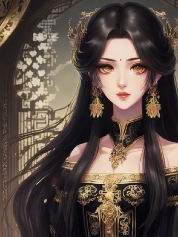 长公主不装了75集免费观看