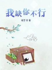 我缺你